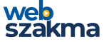 webszakma